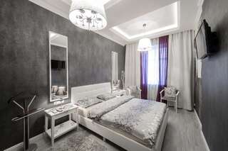 Апартаменты Royal Apartments Minsk Минск-5